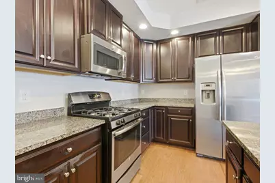 42143 Piebald Square, Aldie, VA 20105 - Photo 11