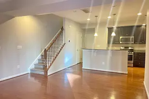 42143 Piebald Square, Aldie, VA 20105 - Photo 7