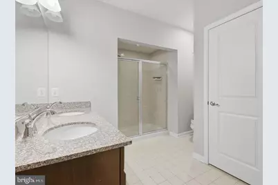 42143 Piebald Square, Aldie, VA 20105 - Photo 25