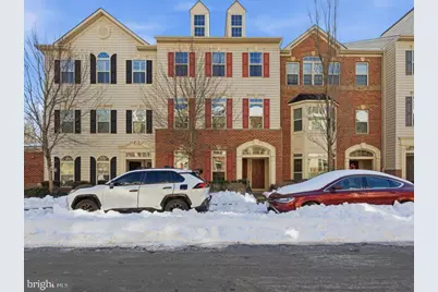 42143 Piebald Square, Aldie, VA 20105 - Photo 3