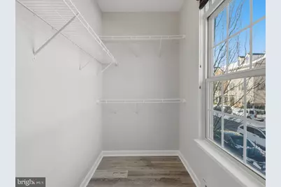 42143 Piebald Square, Aldie, VA 20105 - Photo 31