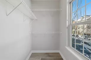 42143 Piebald Square, Aldie, VA 20105 - Photo 31