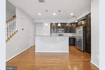 42143 Piebald Square, Aldie, VA 20105 - Photo 5