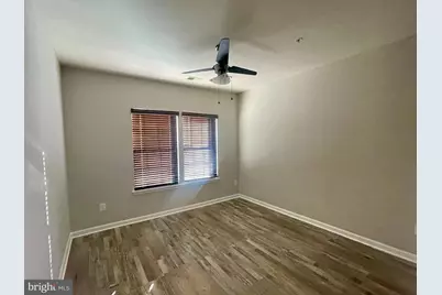 42143 Piebald Square, Aldie, VA 20105 - Photo 21