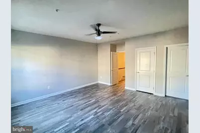 42143 Piebald Square, Aldie, VA 20105 - Photo 25