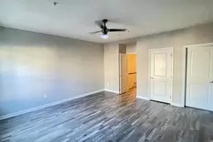 42143 Piebald Square, Aldie, VA 20105 - Photo 25