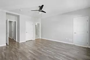 42143 Piebald Square, Aldie, VA 20105 - Photo 15