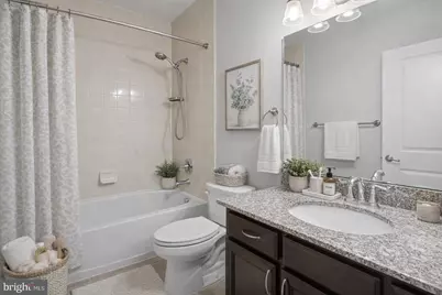 42143 Piebald Square, Aldie, VA 20105 - Photo 23