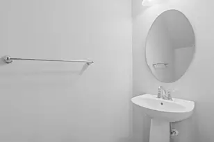 42143 Piebald Square, Aldie, VA 20105 - Photo 21