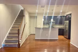 42143 Piebald Square, Aldie, VA 20105 - Photo 5