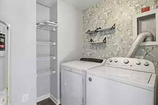 42143 Piebald Square, Aldie, VA 20105 - Photo 29