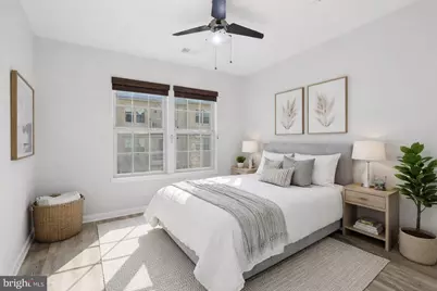 42143 Piebald Square, Aldie, VA 20105 - Photo 15