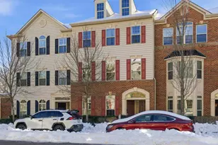 42143 Piebald Square, Aldie, VA 20105 - Photo 1