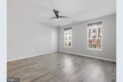 42143 Piebald Square, Aldie, VA 20105 - Photo 19