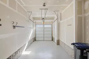 42143 Piebald Square, Aldie, VA 20105 - Photo 25