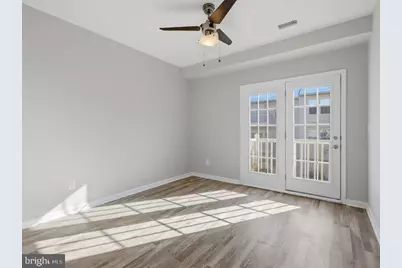 42143 Piebald Square, Aldie, VA 20105 - Photo 17