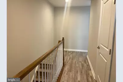 42143 Piebald Square, Aldie, VA 20105 - Photo 15