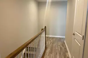 42143 Piebald Square, Aldie, VA 20105 - Photo 15