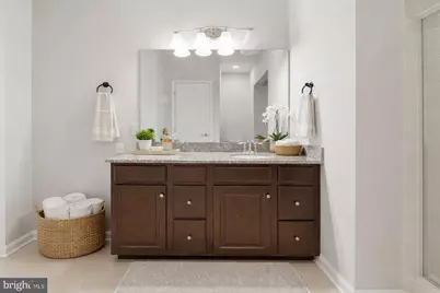 42143 Piebald Square, Aldie, VA 20105 - Photo 27