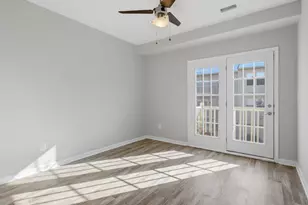 42143 Piebald Square, Aldie, VA 20105 - Photo 13