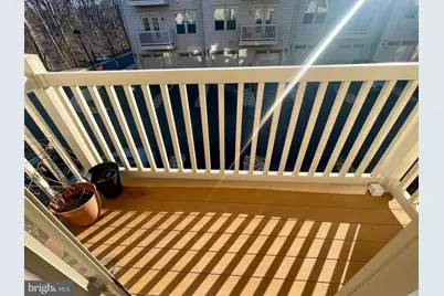 42143 Piebald Square, Aldie, VA 20105 - Photo 23