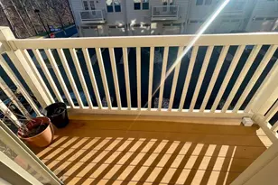 42143 Piebald Square, Aldie, VA 20105 - Photo 23