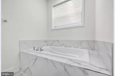 43255 Farringdon Square, Ashburn, VA 20148 - Photo 23