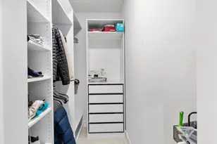 43255 Farringdon Sq, Ashburn, VA 20148 - Photo 25