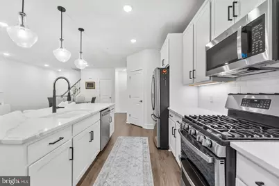 43255 Farringdon Square, Ashburn, VA 20148 - Photo 17