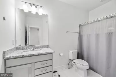 43255 Farringdon Square, Ashburn, VA 20148 - Photo 29