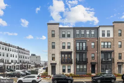 43255 Farringdon Square, Ashburn, VA 20148 - Photo 35