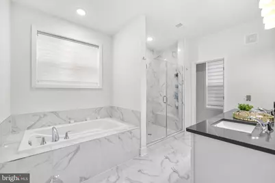 43255 Farringdon Square, Ashburn, VA 20148 - Photo 21