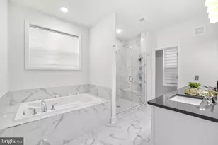 43255 Farringdon Sq, Ashburn, VA 20148 - Photo 21