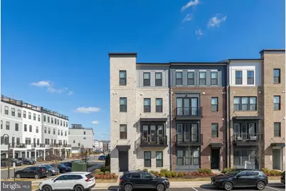 43255 Farringdon Square, Ashburn, VA 20148 - Photo 1