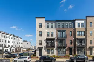 43255 Farringdon Sq, Ashburn, VA 20148 - Photo 1