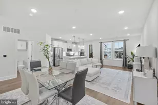 43255 Farringdon Sq, Ashburn, VA 20148 - Photo 9