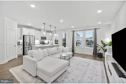 43255 Farringdon Square, Ashburn, VA 20148 - Photo 3