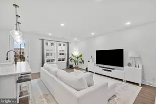 43255 Farringdon Sq, Ashburn, VA 20148 - Photo 11