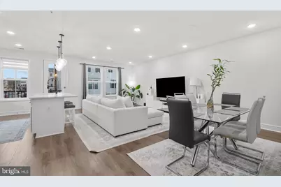 43255 Farringdon Square, Ashburn, VA 20148 - Photo 5