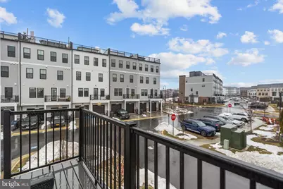 43255 Farringdon Square, Ashburn, VA 20148 - Photo 33