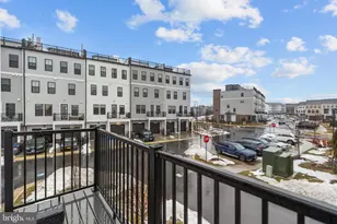 43255 Farringdon Sq, Ashburn, VA 20148 - Photo 33