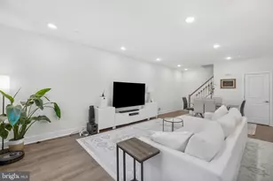 43255 Farringdon Sq, Ashburn, VA 20148 - Photo 13