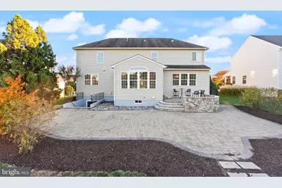 42222 Cameron Parish Drive, Ashburn, VA 20148 - Photo 55