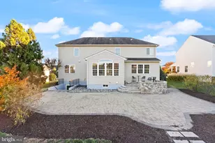 42222 Cameron Parish Dr, Ashburn, VA 20148 - Photo 55