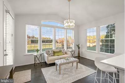 42222 Cameron Parish Drive, Ashburn, VA 20148 - Photo 7