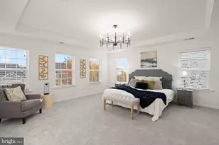 42222 Cameron Parish Dr, Ashburn, VA 20148 - Photo 13