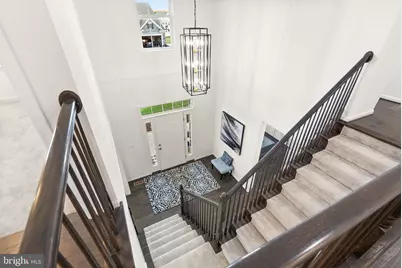 42222 Cameron Parish Drive, Ashburn, VA 20148 - Photo 29