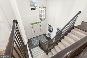 42222 Cameron Parish Dr, Ashburn, VA 20148 - Photo 29