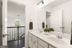 42222 Cameron Parish Dr, Ashburn, VA 20148 - Photo 35