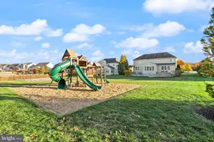 42222 Cameron Parish Dr, Ashburn, VA 20148 - Photo 47